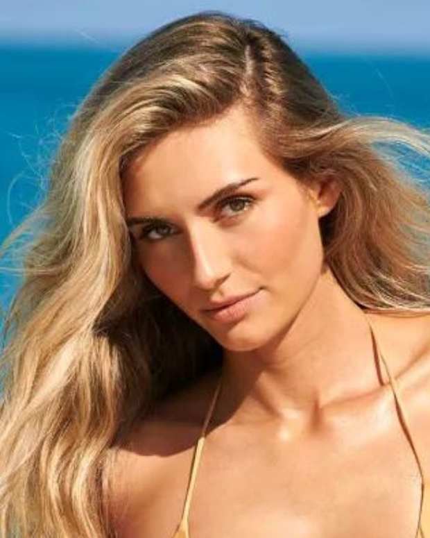 Clarissa Bowers